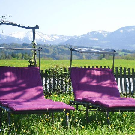 Apartamento Pichler Roswitha Bad Endorf Exterior foto