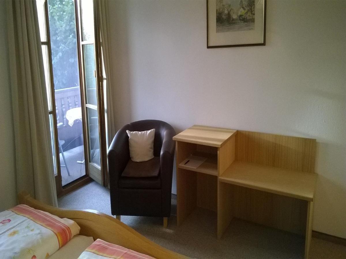 Apartamento Pichler Roswitha Bad Endorf Exterior foto